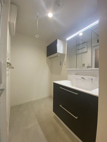 カーサ・フェリーチェさくらの杜 305号-8