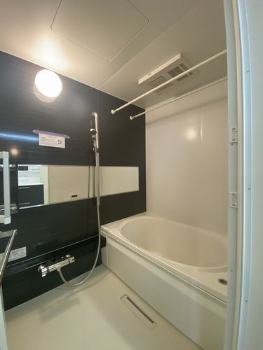 カーサ・フェリーチェさくらの杜 305号-9