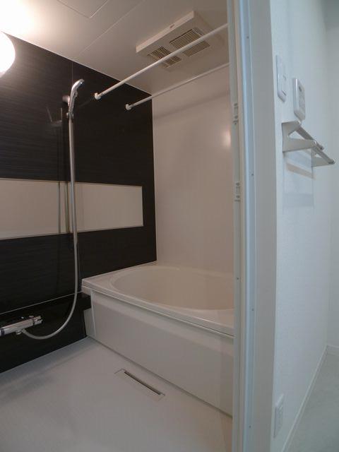 カーサ・フェリーチェさくらの杜 306号-10