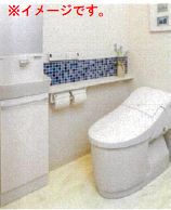 カーサ・フェリーチェさくらの杜 307号-3