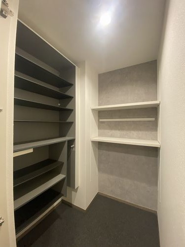 カーサ・フェリーチェさくらの杜 307号-11