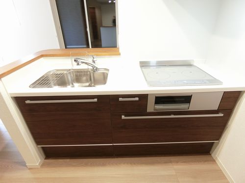 その他画像10
