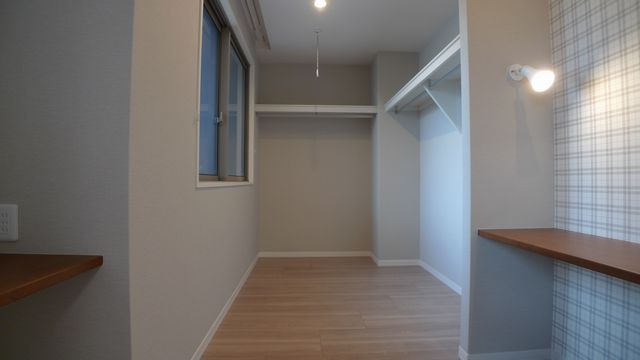 カーサレジオ 202号-10