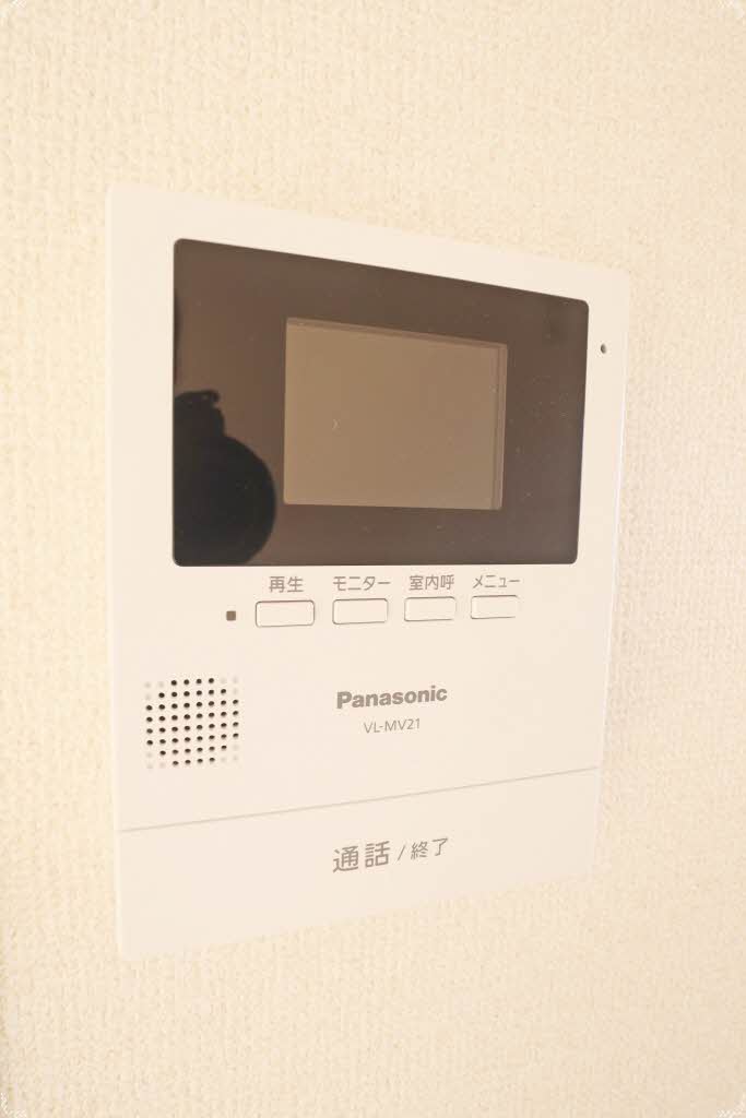 エルバ 207号-8