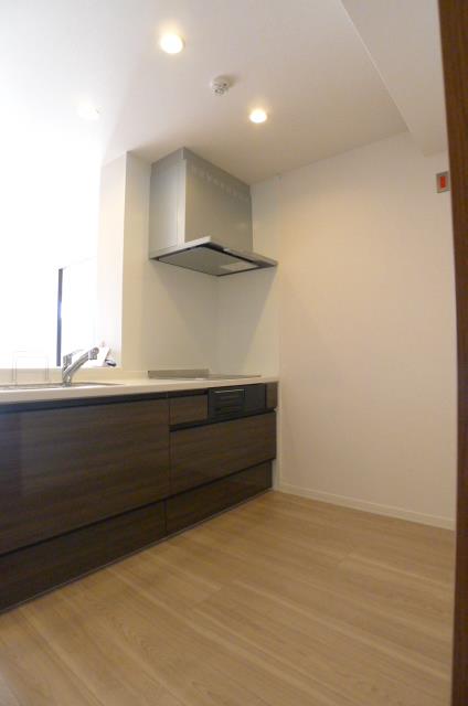 アレスリーベ陣場 303号-7