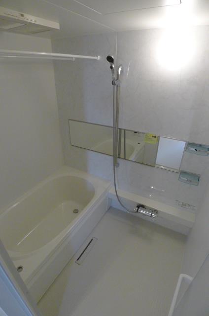 アレスリーベ陣場 303号-9