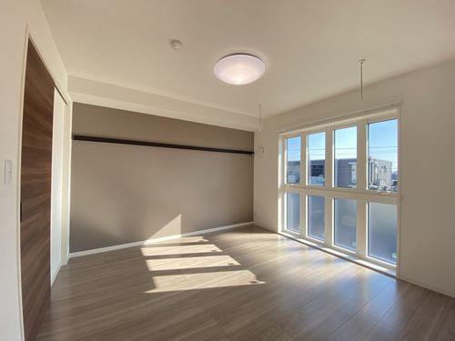 ラ・グラン・セット 302号-5