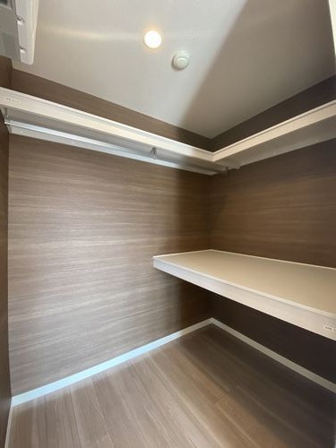 ラ・グラン・セット 302号-7