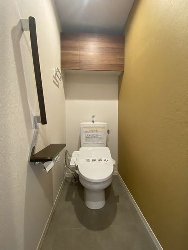 ラ・グラン・セット 302号-10