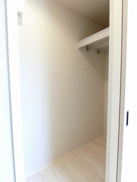 リーベ竹園 103号-5