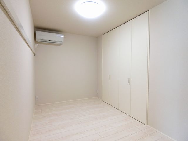 リーベ竹園 103号-6