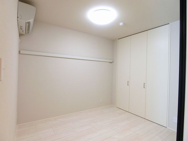 その他画像8
