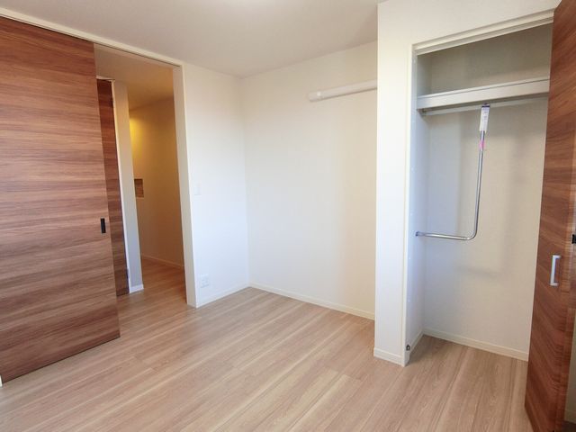 シャーメゾン天久保 305号-11