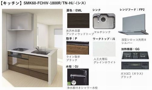 その他画像7