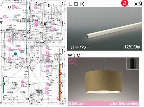 その他画像12