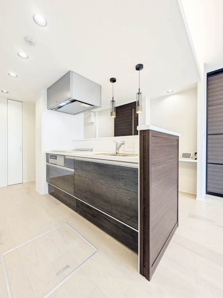 ジュエルコート 106号-4