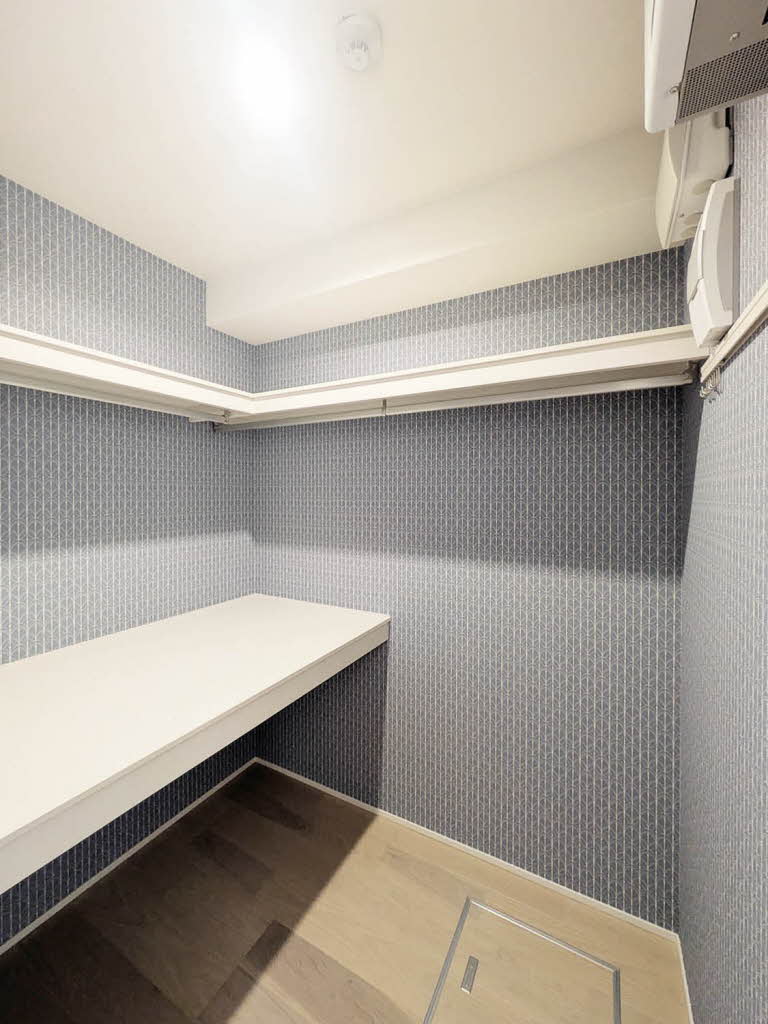 ジュエルコート 106号-6