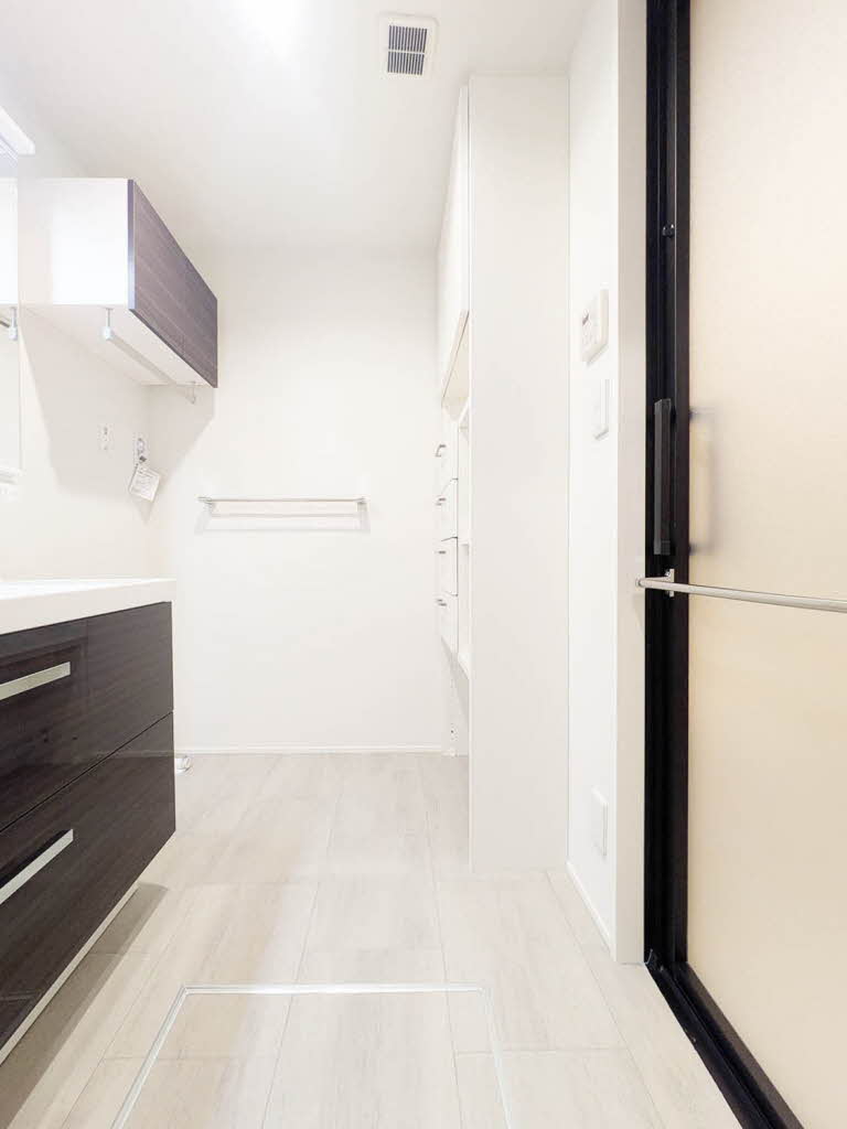 ジュエルコート 106号-8