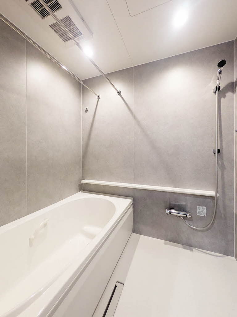 ジュエルコート 106号-9