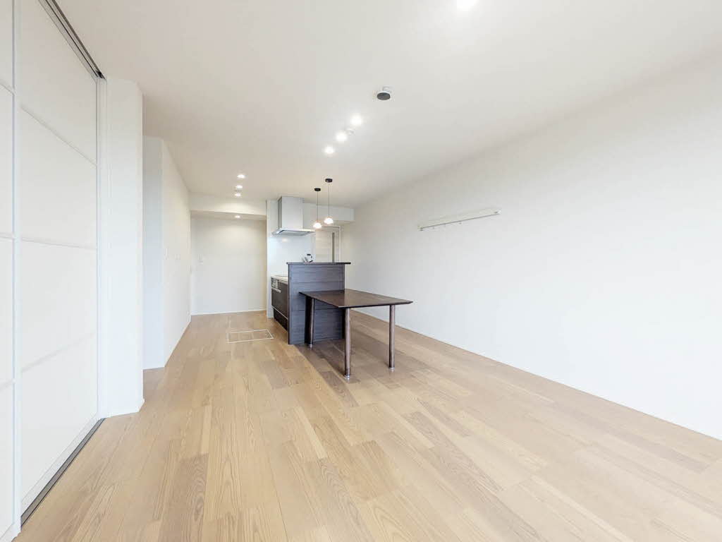 ジュエルコート 107号-2