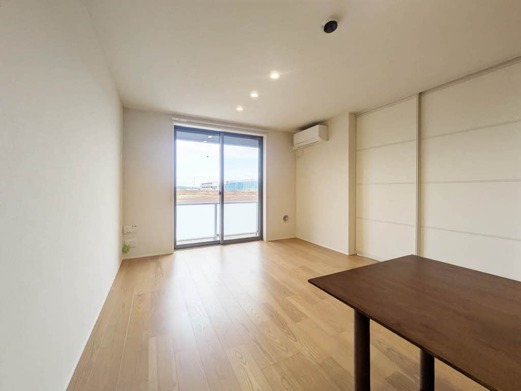 ジュエルコート 107号-3