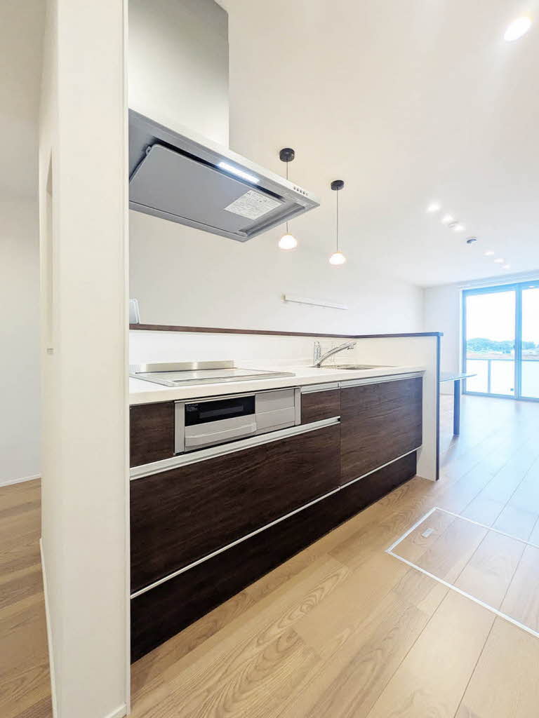 ジュエルコート 107号-4