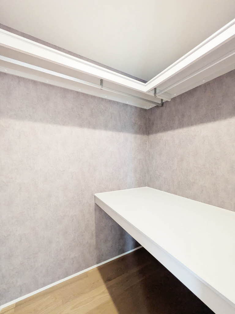 ジュエルコート 107号-6