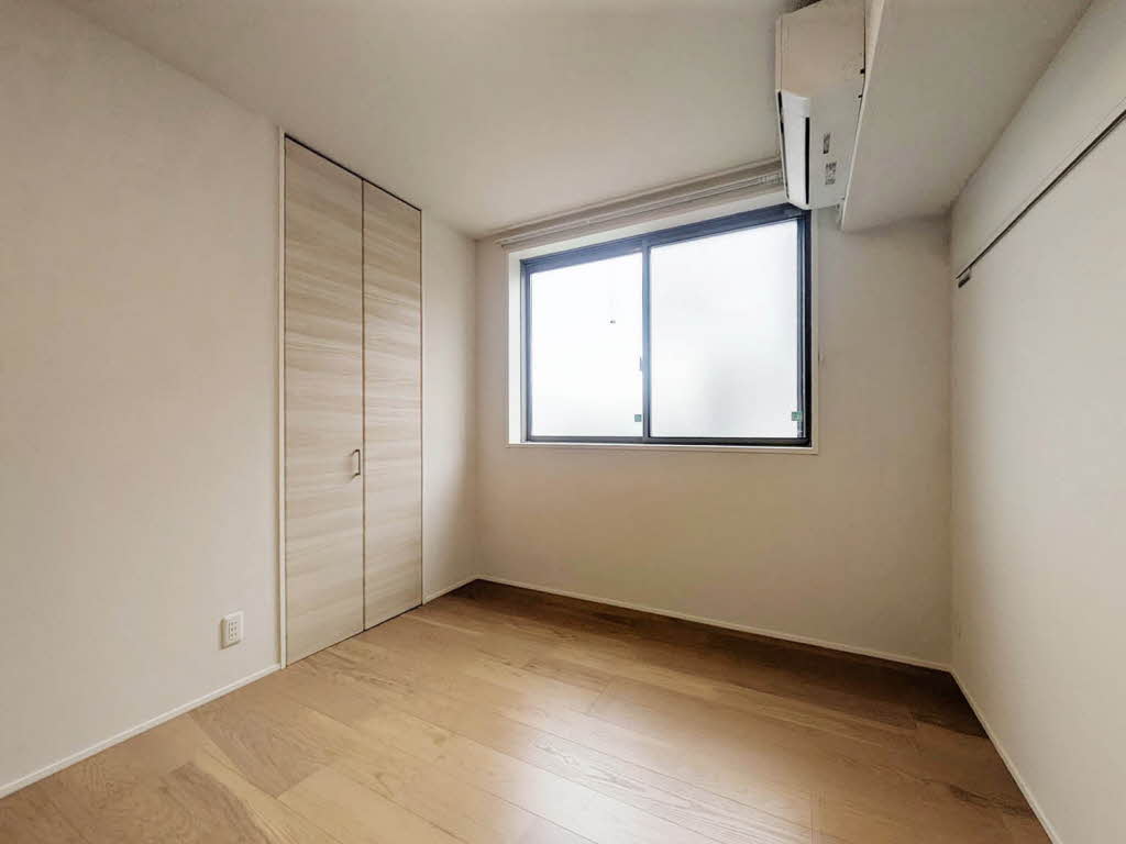 ジュエルコート 107号-7