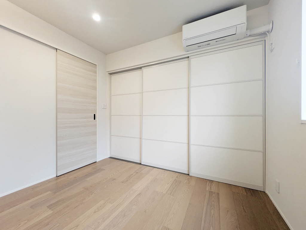 ジュエルコート 107号-8