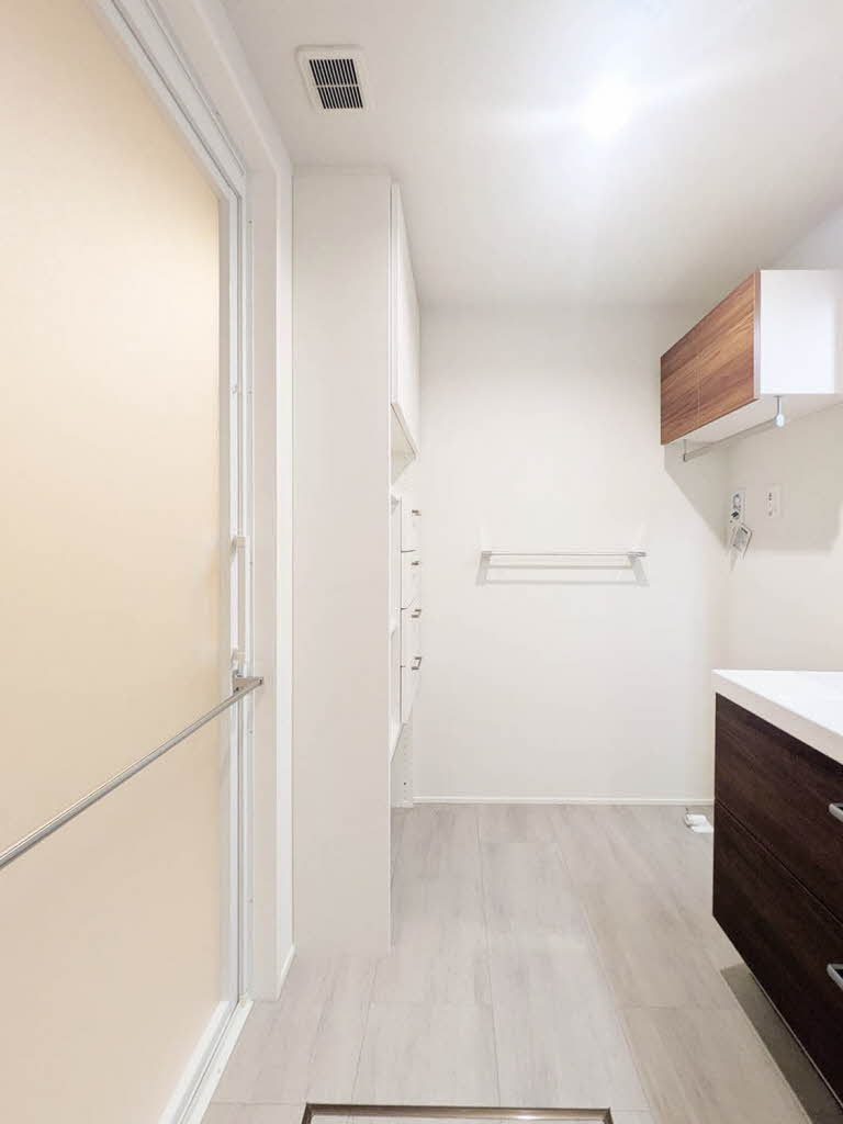 ジュエルコート 110号-8