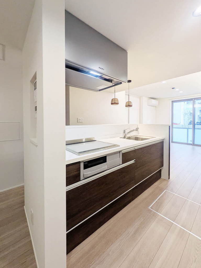 ジュエルコート 111号-4