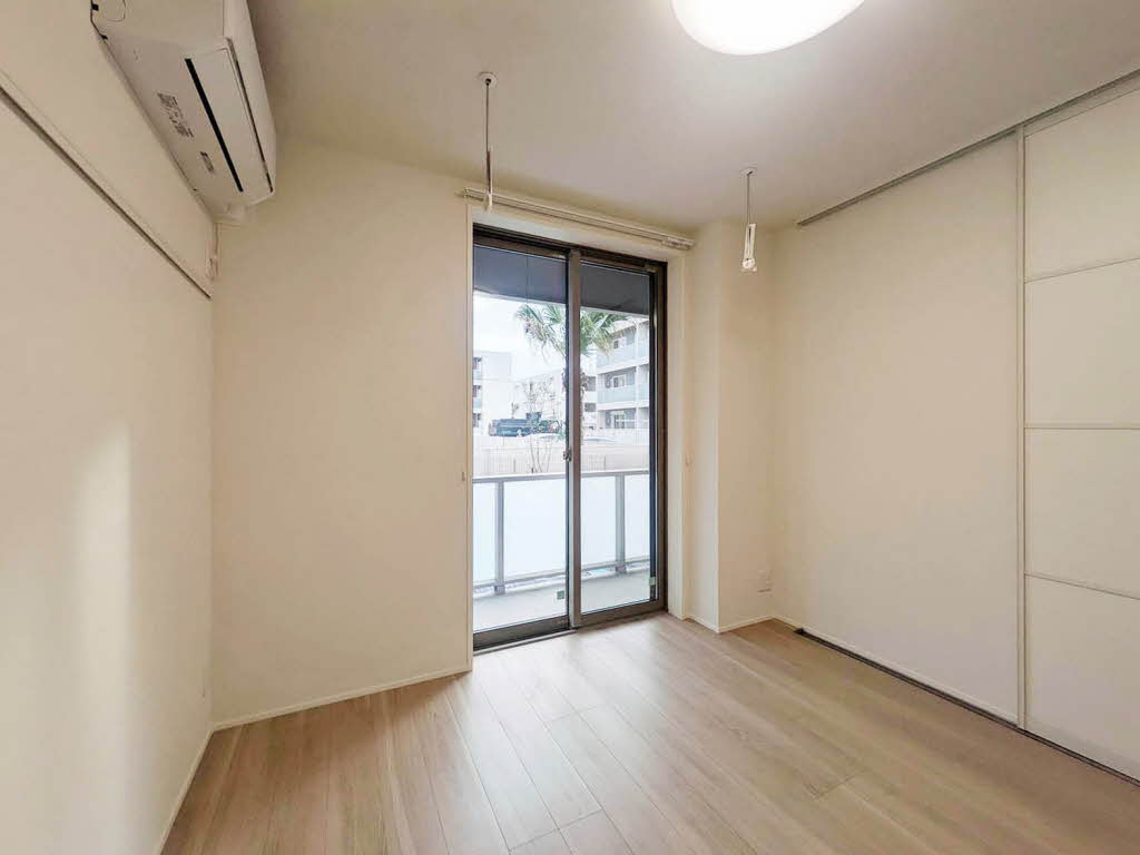 ジュエルコート 111号-5