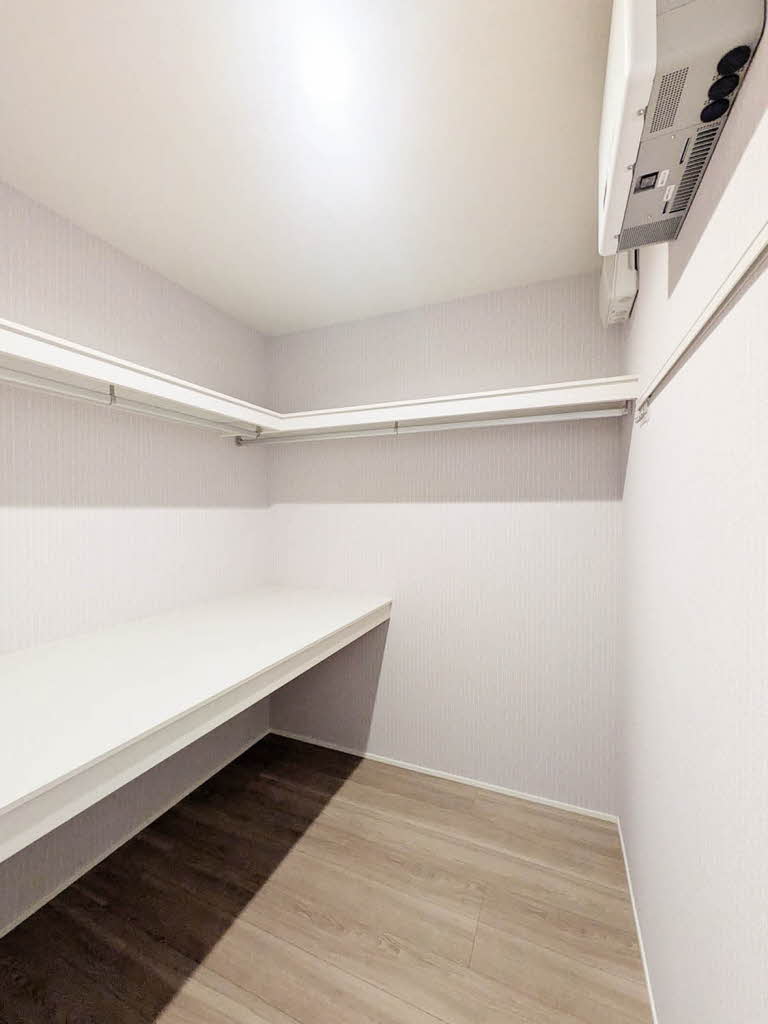 ジュエルコート 111号-6