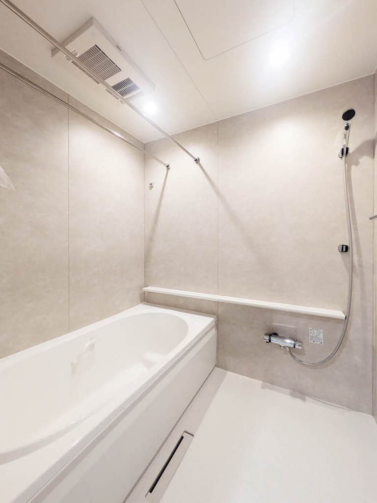 ジュエルコート 111号-8