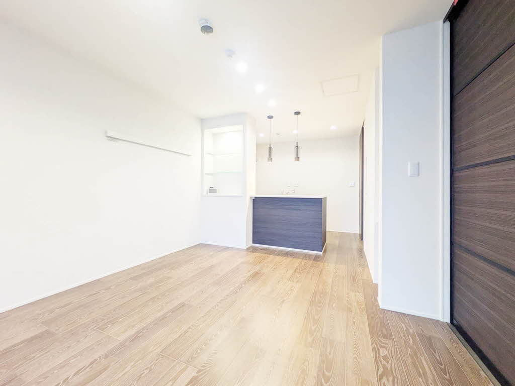 ジュエルコート 112号-2