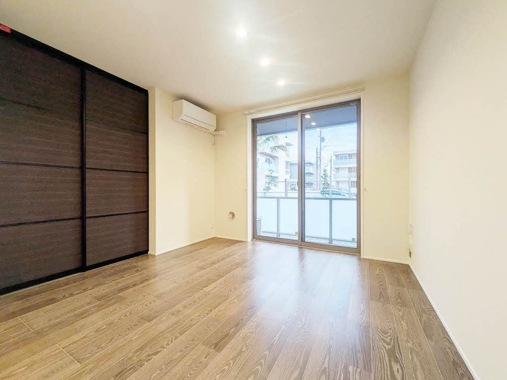 ジュエルコート 112号-3