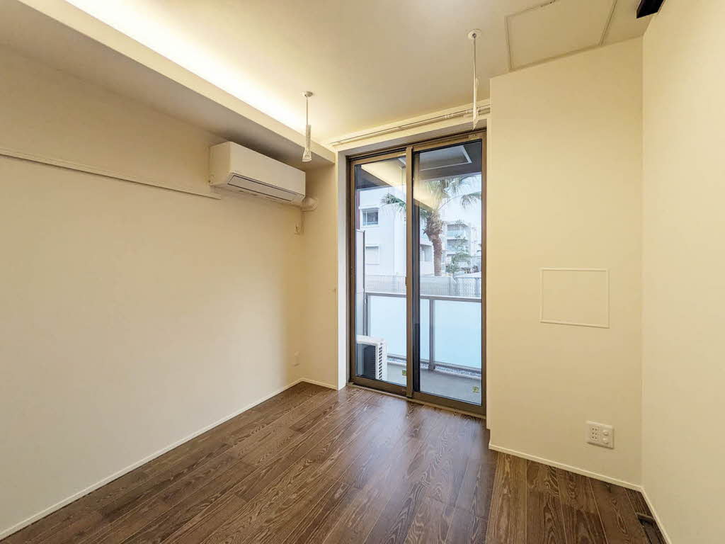 ジュエルコート 112号-5