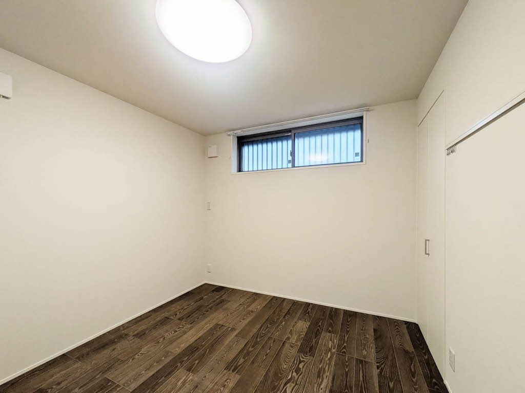 ジュエルコート 112号-6