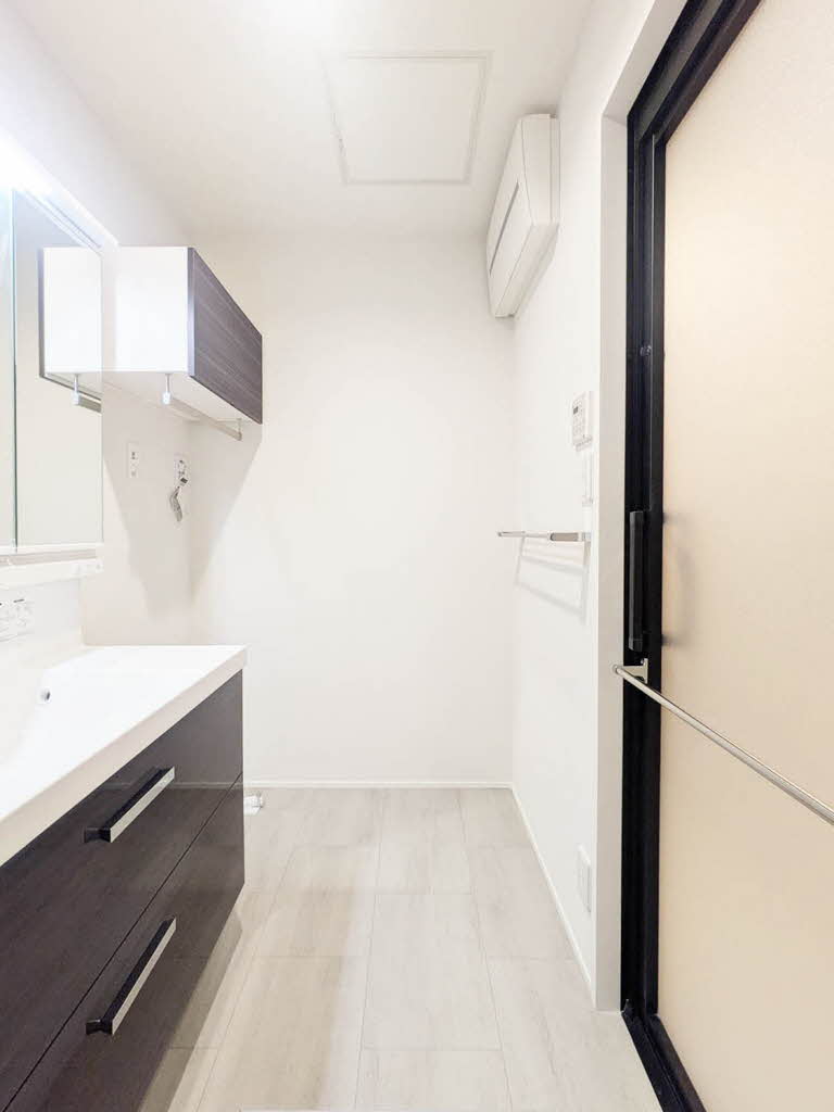 ジュエルコート 112号-8