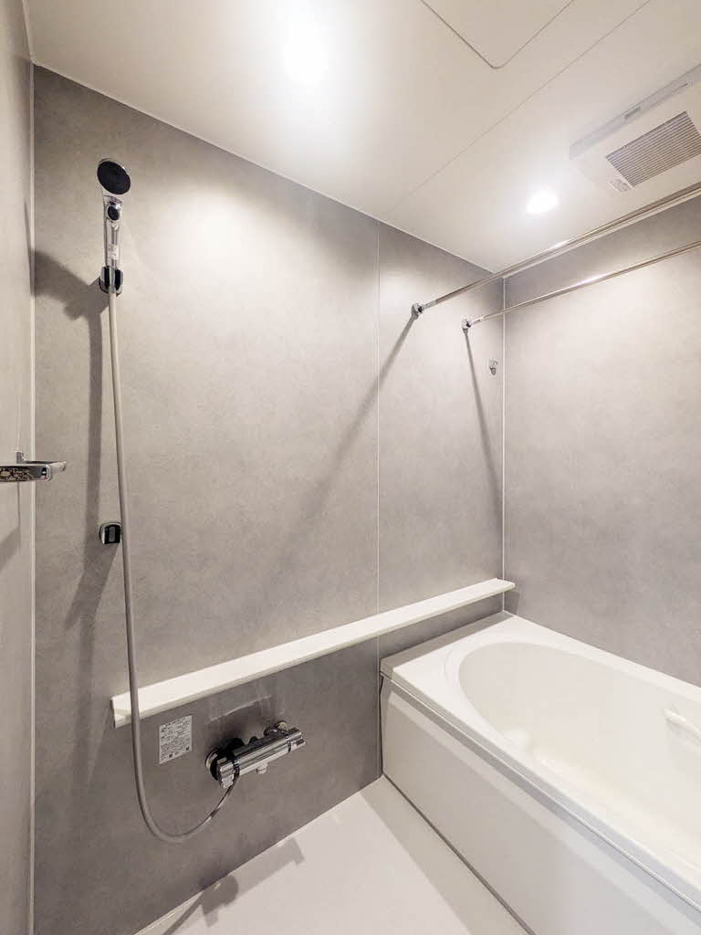 ジュエルコート 112号-9