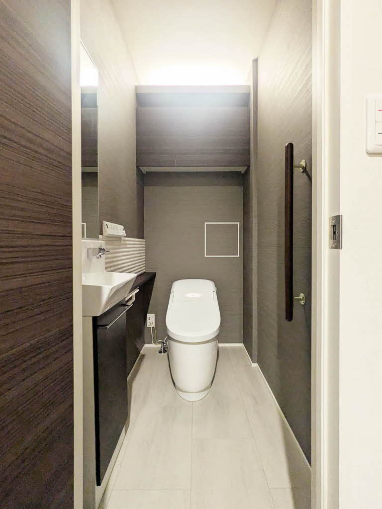 ジュエルコート 112号-10