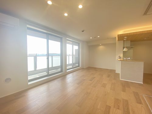 ジュエルコート 203号-4