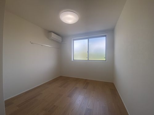 ジュエルコート 203号-6