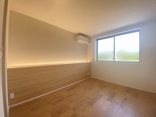 ジュエルコート 203号-7