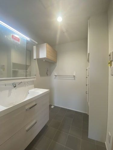 ジュエルコート 203号-9