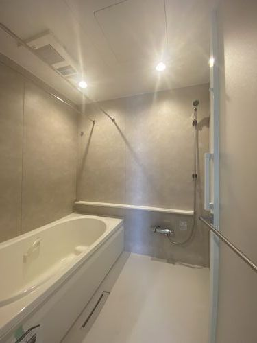 ジュエルコート 203号-10