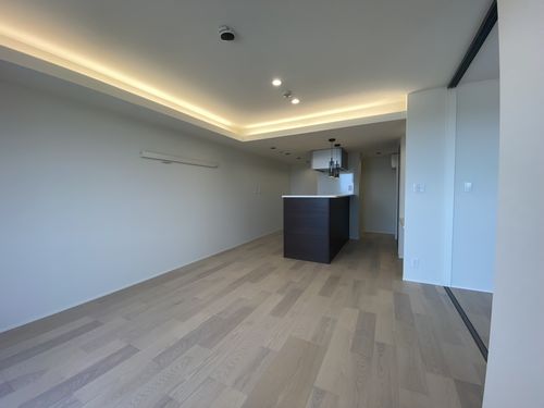 ジュエルコート 206号-2