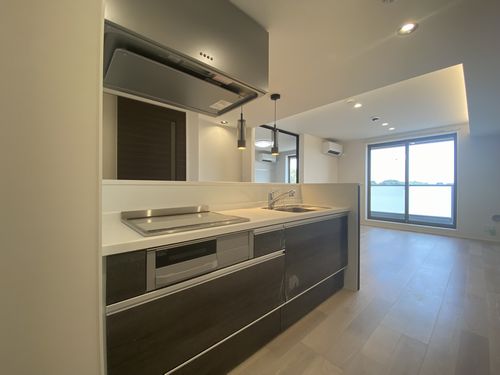 ジュエルコート 206号-4