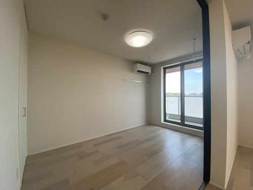 ジュエルコート 206号-5