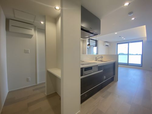 ジュエルコート 206号-6